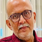 വോളി ഫ്രണ്ട്സ് വരട്ടിയാക്ക് പ്രീമിയർ ലീഗ് സീസൺ 2; മാറ്റുരച്ച് 8 ടീമുകൾ