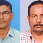 ഭരണവിരുദ്ധ തരംഗം ശക്തം; ഈ സർക്കാർ തുടരണമെന്ന് ജനങ്ങൾ ആഗ്രഹിക്കുന്നില്ലെന്ന് അഡ്വ. എ. ജയശങ്കർ
