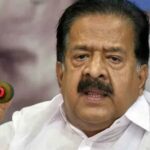 സിംഗിള്‍ മദറായിട്ട് 30 വര്‍ഷം; മുകേഷിന് നന്ദി പറഞ്ഞ് സരിത