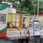 സംസ്ഥാനത്ത് ഇന്നും കനത്ത മഴ; ഒമ്പത് ജില്ലകളിൽ യെല്ലോ അലർട്ട്
