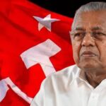 ഇന്ത്യൻ ടി20 ക്യാപ്റ്റനായി സഞ്ജു സാംസണെ പരിഗണിക്കുന്നു; ഗംഭീറിന് താത്പര്യം സഞ്ജുവിനോടെന്ന് റിപ്പോർട്ട്