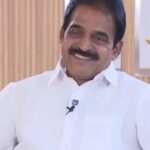 ‘വിജയം ആരുടെയും ഒറ്റയ്ക്കുള്ള നേട്ടം അല്ല, അണികളെ നേതാക്കൾ നിയന്ത്രിക്കണം’; അടൂർ പ്രകാശ്