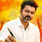 ‘കേന്ദ്രം തമിഴ്നാട് സർക്കാരുമായി സഹകരിച്ച് പ്രവർത്തിക്കും; കോൺഗ്രസ് ലക്ഷ്യം രാഷ്ട്രീയ നിലനിൽപ്പ് മാത്രം’; പ്രധാനമന്ത്രി മോദി