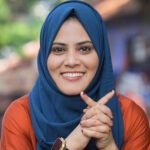 അരൂരിൽ പാമ്പ് കടിയേറ്റ് ചികിത്സയിലായിരുന്ന എട്ടാം ക്ലാസുകാരി മരിച്ചു