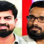 സർക്കാറിലേക്ക് ഏറ്റവും കൂടുതൽ വരുമാനമുണ്ടാക്കുന്ന വ്യാപാരികളെ സർക്കാറുകൾ വേണ്ട വിധം പരിഗണിക്കണം: പി കെ ബാപ്പു ഹാജി
