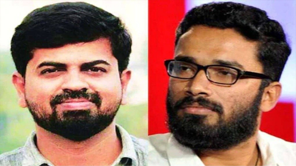 കെ എം ബഷീറിനെ കാറിടിച്ച് കൊലപ്പെടുത്തിയ കേസ്; വിചാരണ ആഗസ്റ്റ് ഒന്നിന് ആരംഭിക്കും