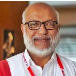സൗദി ജയിലില്‍ കഴിയുന്ന റഹീമിന്റെ വരവ് കാത്ത് കുടുംബം; ഇമിഗ്രേഷന്‍ നടപടികള്‍ അവസാന ഘട്ടത്തില്‍
