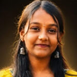 ആർത്തവ അവധി സ്വകാര്യതയിലേക്കുള്ള കടന്നുകയറ്റം എന്ന് വ്യാഖ്യാനിക്കേണ്ടതില്ല; കുട്ടികളെ ചേർത്തുപിടിക്കുന്ന നിലപാടാണ് സർക്കാരിന്റേത്: ഫാത്തിമ തഹിലിയ