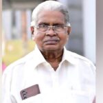 ഓപ്പറേഷൻ തണ്ടർ: കുന്ദമംഗലത്ത് മെത്താംഫിറ്റമിനുമായി ഒരാൾ പിടിയിൽ