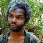 വീണ്ടും കുതിച്ച് ഇന്ധനവില; രണ്ടാഴ്ചയ്ക്കിടെ നാലാമത്തെ വര്‍ദ്ധന