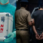 ബര്‍ഗര്‍, ബിരിയാണി, പിസ്സ, സാന്‍ഡ്‌വിച്ച്… സ്വിഗ്ഗി, സൊമാറ്റോ തുടങ്ങിയ ആപ്പുകളില്‍ ഓഫറുകളും ഡിസ്‌കൗണ്ടുകളും കുറയും; കാരണം ഇന്ധനവിലവര്‍ധനവിനെ തുടര്‍ന്ന്