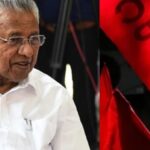 തിരുവനന്തപുരം-ഡല്‍ഹി രാജധാനി എക്‌സ്പ്രസില്‍ തീപിടിത്തം; അപകടം രാജസ്ഥാനിലെ കോട്ടയ്ക്ക് സമീപം