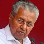 മമതക്ക് തിരിച്ചടി; അടുത്ത അനുയായിയും എംപിയുമായ കക്കോലി ദസ്തിദാര്‍ പാര്‍ട്ടിവിട്ടു; ബിജെപിയിലേക്കെന്ന് സൂചന