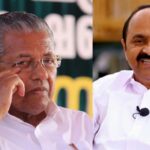 കൊടുവള്ളിയിൽ യുഡിഎഫിന് ലീഡ്