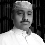 പത്മനാഭസ്വാമി ക്ഷേത്രത്തിലെ അമൂല്യവസ്തുക്കള്‍ കാണാതായി