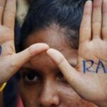 പൂജയ്ക്കിടെ വിവാഹിതയായ സ്ത്രീയെ പീഡിപ്പിക്കാന്‍ ശ്രമിച്ചു; പുരോഹിതന്‍ അറസ്റ്റില്‍