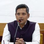 ചൂലാംവയൽ അക്കരപ്പറമ്പത്ത് ശ്രീ ഭദ്രകാളി ക്ഷേത്രത്തിൽ നവ ചണ്ഡിക ഹോമം നടന്നു