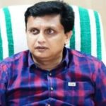 സിഎംആര്‍എല്‍-എക്സാലോജിക് കേസ്; പിണറായി വിജയന്റെ വീട്ടില്‍ അടക്കം 12 ഇടങ്ങളില്‍ ഇഡി റെയ്ഡ്