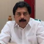 അവയവകച്ചവടത്തിനായി വ്യാജരേഖ ചമച്ച കേസ്! മുഖ്യപ്രതി നജീബിന്റെ സ്വത്തുക്കളിലേക്ക് അന്വേഷണം