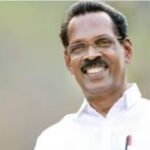 “സ്ഥാനങ്ങൾ മാറാം… പക്ഷേ നല്ല മനുഷ്യരുടെ ഓർമകൾ സമൂഹത്തിലെന്നും നിലനിൽക്കും”; ശിവൻകുട്ടിയെ പ്രശംസിച്ച് ഫേസ്ബുക്ക് കുറിപ്പുമായി ബിജെപി അധ്യാപക സംഘടന നേതാവ്