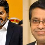 കേരളത്തിലെ മുഖ്യമന്ത്രി തർക്കം: പരസ്യമായ ചേരിതിരിവിൽ രാഹുൽ ഗാന്ധിക്ക് അതൃപ്തി