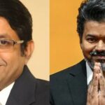 സിബിഎസ്ഇ പന്ത്രണ്ടാം ക്ലാസ് പരീക്ഷാഫലം പ്രഖ്യാപിച്ചു; 85.20 ശതമാനം വിജയം