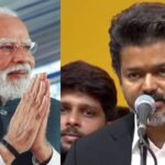 ലോകത്തെ ഏറ്റവും ശക്തമായ മൂന്നാമത്തെ ബ്രാൻഡായി റോയൽ എൻഫീൽഡ്