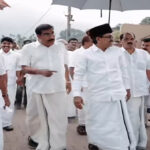 ഓമശ്ശേരിയിൽ സ്കൂട്ടർ അപകടത്തിൽ യുവതിക്ക് ദാരുണാന്ത്യം