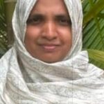 പത്തായക്കോടൻ സീതി ഹാജിയുടെ നിശ്ചയ ദാർഢ്യത്തെ ഓർമിപ്പിച്ച്, പി കെ ബഷീറിന് പൊൻ തൂവാലായി വയനാട്ടെ ദുരന്തബാധിതർക്കുള്ള വീടുകൾ