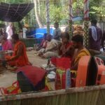 വോളി ഫ്രണ്ട്സ് വരട്ടിയാക്ക് പ്രീമിയർ ലീഗ് സീസൺ 2; മാറ്റുരച്ച് 8 ടീമുകൾ