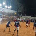 ഭരണവിരുദ്ധ തരംഗം ശക്തം; ഈ സർക്കാർ തുടരണമെന്ന് ജനങ്ങൾ ആഗ്രഹിക്കുന്നില്ലെന്ന് അഡ്വ. എ. ജയശങ്കർ