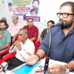 നീറ്റ് പരീക്ഷ, ആശങ്ക പരിഹരിക്കാൻ അടിയന്തര ഇടപെടൽ വേണം – സ്പീക്കർ