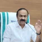കോഴിക്കോട് നഗരത്തിൽ വീണ്ടും ലഹരിവേട്ട; 71.170 ഗ്രാം എംഡിഎംഎ യുമായി രണ്ട് യുവാക്കൾ പിടിയിൽ