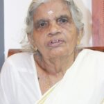 ചുലാം വയൽ വട്ടംപറമ്പിൽ അബ്ദുൽറസാഖ് നിര്യാതനായി