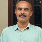 ഈ പരാജയം അവസാനമായി കണേണ്ടതില്ല; കൂടുതല്‍ ജനപിന്തുണയോടെയും കരുത്തോടെയും തിരിച്ചുവരും: പിണറായി വിജയന്‍