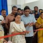 ഈ പരാജയം അവസാനമായി കണേണ്ടതില്ല; കൂടുതല്‍ ജനപിന്തുണയോടെയും കരുത്തോടെയും തിരിച്ചുവരും: പിണറായി വിജയന്‍