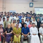 മിൽമ പാൽ വില ലിറ്ററിന് 4 രൂപ വർദ്ധിപ്പിച്ചു; പുതിയ നിരക്ക് ജൂൺ ഒന്ന് മുതൽ