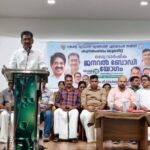 കെ എം ബഷീറിനെ കാറിടിച്ച് കൊലപ്പെടുത്തിയ കേസ്; വിചാരണ ആഗസ്റ്റ് ഒന്നിന് ആരംഭിക്കും