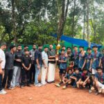 ബക്രീദിന് സംസ്ഥാനത്ത് രണ്ട് ദിവസം പൊതുഅവധി