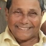 നീണ്ട 20 വർഷത്തെ കാത്തിരിപ്പിനുശേഷം ജന്മനാട്ടിലെത്തി അബ്ദുള്‍ റഹീം
