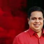 വേദനിക്കുന്നവരോട് കൂടെയുണ്ടെന്ന് പറയാൻ സമൂഹം സന്നദ്ധമാകണമെന്ന് വി എം വിനു