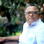 സംസ്ഥാനത്ത് ഇന്ന് നാല് ജില്ലകളിൽ മഴമുന്നറിയിപ്പ്