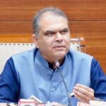മുഖ്യമന്ത്രി സ്ഥാനത്തേയ്ക്ക് കെ സി വേണുഗോപാലിനെ നിർദേശിക്കാൻ ഹൈക്കമാൻഡ് നീക്കം