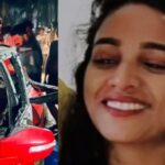 സിപിഐഎം ജില്ലാ കമ്മിറ്റി യോഗങ്ങളില്‍ പിണറായി വിജയനും എം വി ഗോവിന്ദനും വിമര്‍ശനം