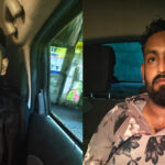 സത്യപ്രതിജ്ഞയ്ക്ക് പിന്നാലെ വമ്പൻ പ്രഖ്യാപനങ്ങൾ; ഗ്യാരൻ്റികൾ യാഥാർഥ്യമാക്കാൻ വിഡിഎസ് സർക്കാർ
