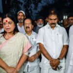 എല്‍ ക്ലാസിക്കോയില്‍ റയലിനെ പിടിച്ചുകെട്ടി; എഫ് സി ബാഴ്‌സലോണ സ്പാനിഷ് ലീഗ് ചാമ്പ്യന്മാര്‍
