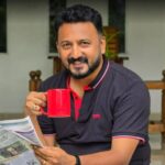 ഇ. ഡി റെയ്ഡ് രാഷ്ട്രീയ പകപോക്കല്‍; എം വി ഗോവിന്ദന്‍