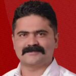 മമതക്ക് തിരിച്ചടി; അടുത്ത അനുയായിയും എംപിയുമായ കക്കോലി ദസ്തിദാര്‍ പാര്‍ട്ടിവിട്ടു; ബിജെപിയിലേക്കെന്ന് സൂചന