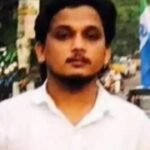 ഡൽഹിയിൽ സിഎൻജി വില വീണ്ടും കൂട്ടി; 48 മണിക്കൂറിനിടെ രണ്ടാമത്തെ വിലവർധന; കൂട്ടിയത് ഒരു രൂപ