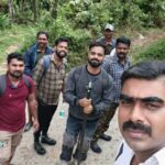 റഹീം മോചനം: മോചന നടപടികൾ പൂർത്തിയാക്കാൻ ശ്രമം ഊർജിതമാക്കിയെന്ന് സഹായ സമിതി